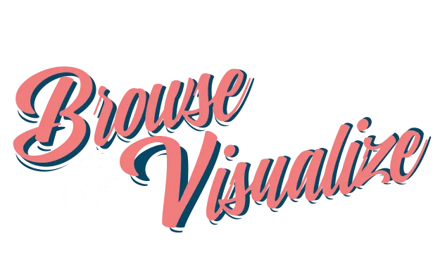 visualize-logo-image visualize | SP Floors & Design Center