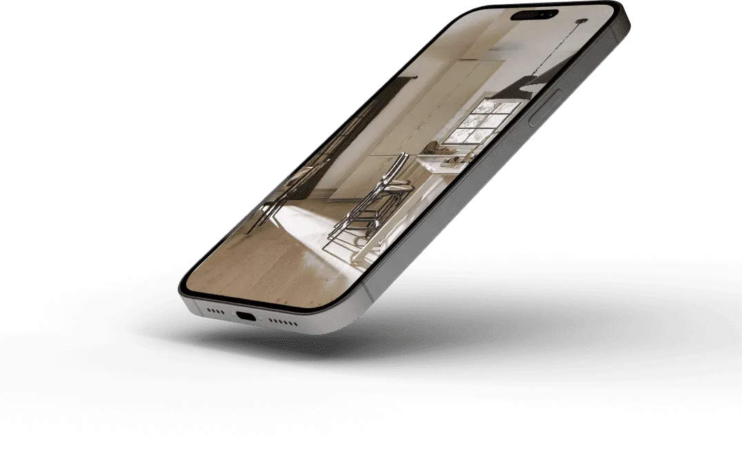 visualizer-phone-bg visualizer-phone | SP Floors & Design Center