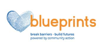 Blueprints | SP Floors & Design Center