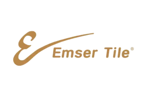 emser-tile-logo