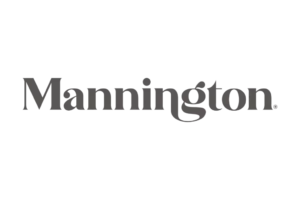 mannington-logo