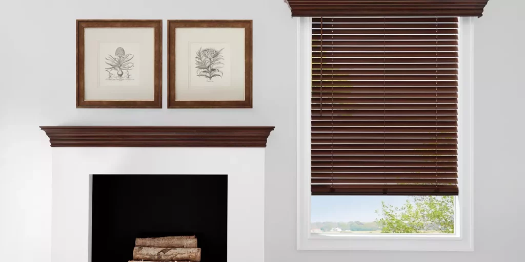 Blinds | SP Floors & Design Center Blinds | SP Floors & Design Center