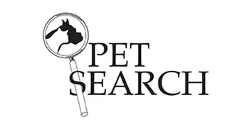 Pet Search | SP Floors & Design Center