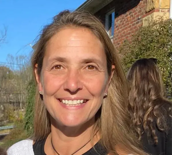 Stacey Pape | SP Floors & Design Center