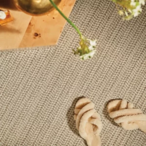 Carpet | SP Floors & Design Center