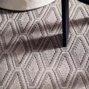 Carpet | SP Floors & Design Center