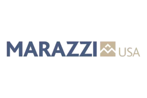 marazzi-logo