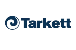 tarkett-flooring-logo