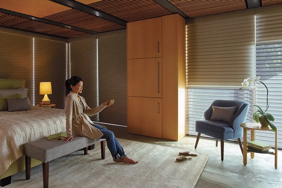 2016_NAN_A-Deux_Bedroom_Talent