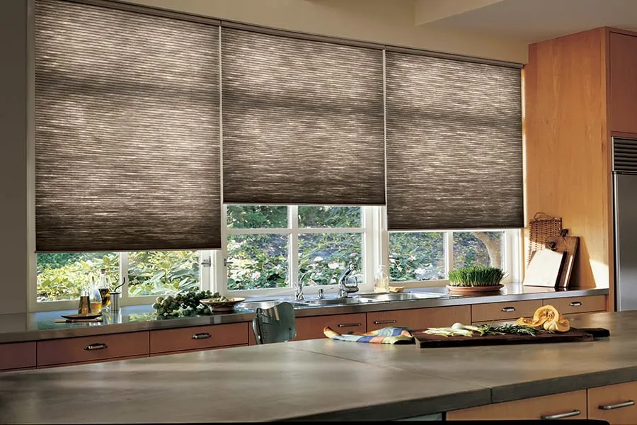 2016_du_lr_commercial_kitchen