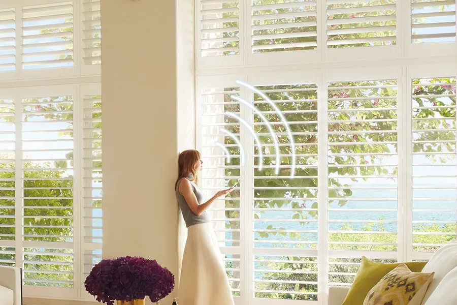 2018_PB_StandardPanels_PV_LivingRoom_Model_SoundWaves-1-1