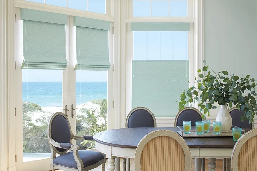 2018_PROV_UG_TDBU_Kiawah_Coastal-Dining 2018_PROV_UG_TDBU_Kiawah_Coastal-Dining