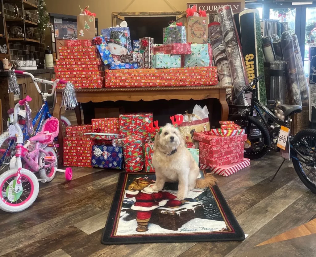 2022-holiday-family-sponsor-img