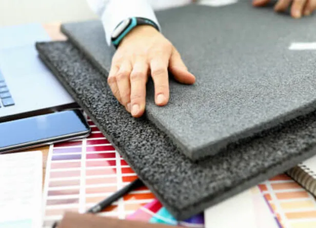 Design-Consultation-image Design-Consultation-image