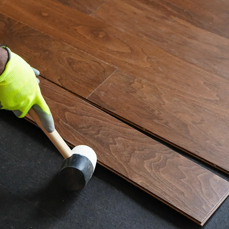 During-Hardwood-Install-img