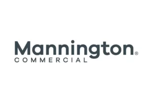 Mannington-Commercial | SP Floors & Design Center