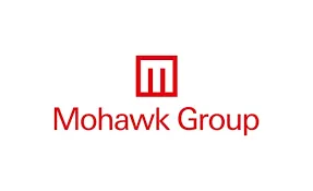 Mohawk_Group