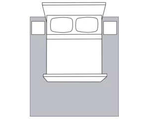 Placement-bedroom-img