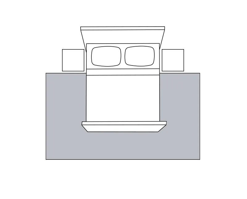 Placement-bedroom-img2