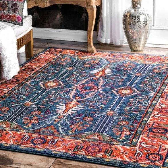 area-rug-img area-rug-img