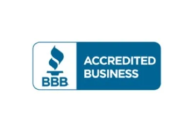 bbb-logo bbb-logo