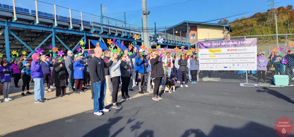 community-page-banner