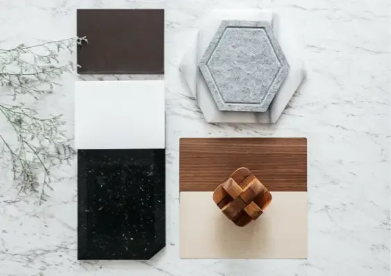 design-consultation-img