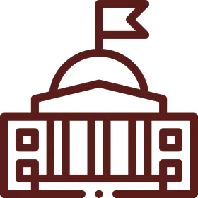 government-icon