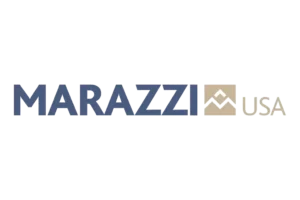 marazzi-logo | SP Floors & Design Center