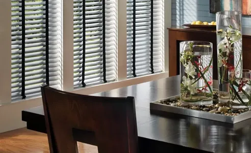 metal-blinds metal-blinds