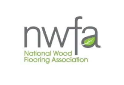 nwfa-img nwfa-img