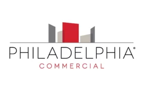 Philadelphia-Commercial-logo | SP Floors & Design Center