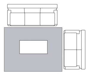 placement-living-room-2