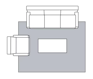 placement-living-room-img