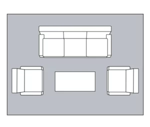 placement-living-room-img1