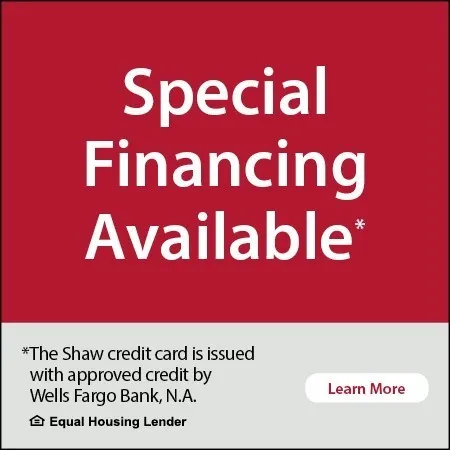 special-financing-img