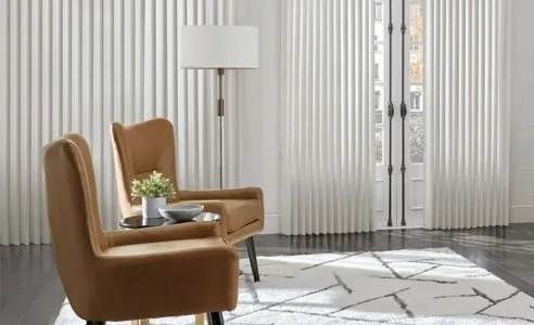 vertical-blinds vertical-blinds