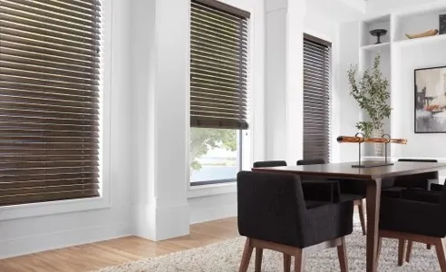wood-blinds wood-blinds