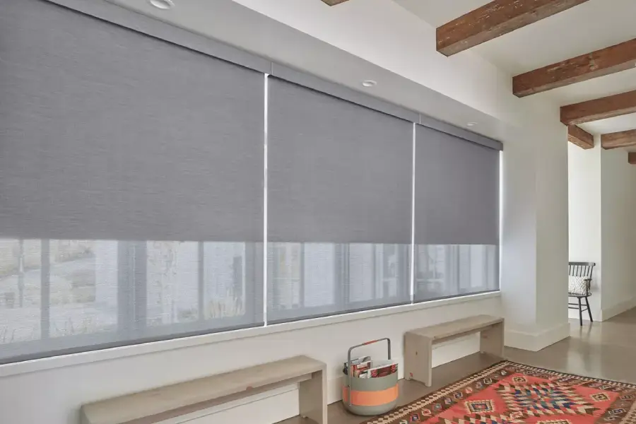 designer-roller-shades-brunswick-angora designer-roller-shades-brunswick-angora