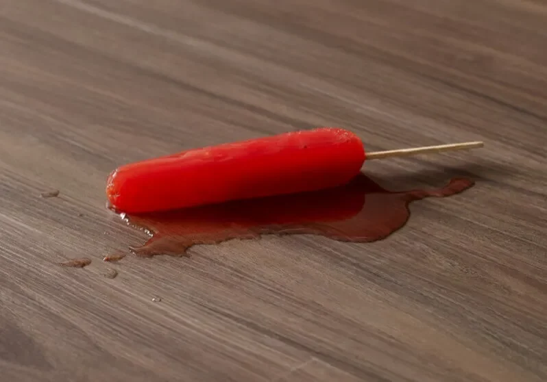 Vinyl-care-Stains-img