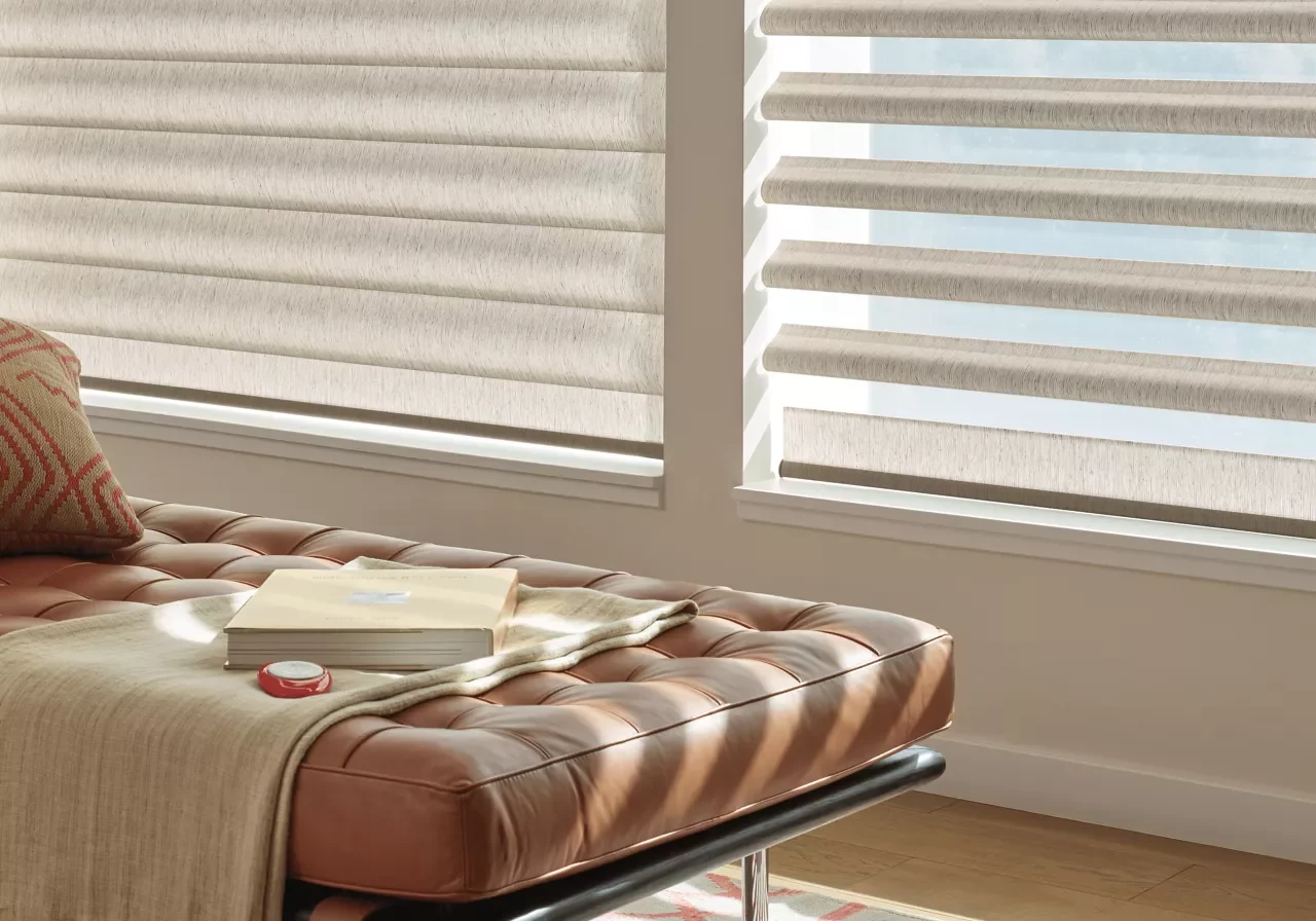 Sheer Shades | SP Floors & Design Center Sheer Shades | SP Floors & Design Center