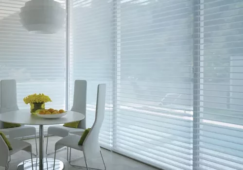 Shades | SP Floors & Design Center Shades | SP Floors & Design Center