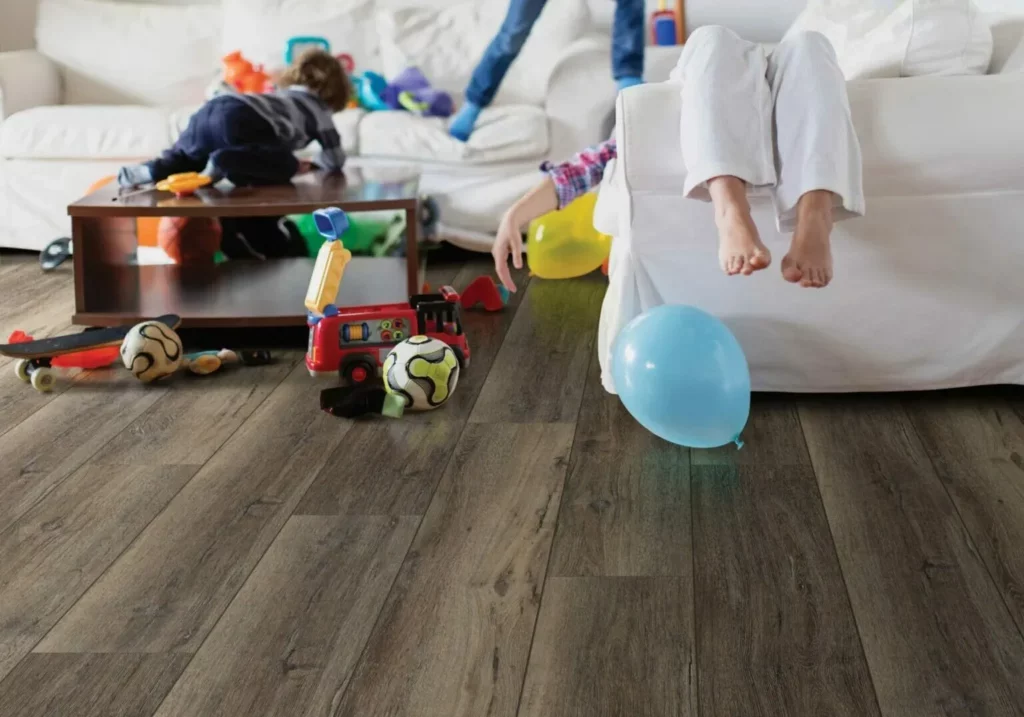 vinyl-inspiration-img